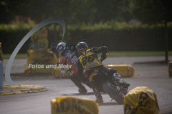 Supermoto-IDM-DM-St. Wendel-2014